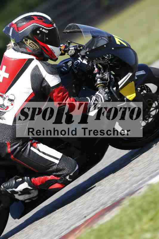 Archiv-2025/42 07.08.2025 Peter Studer Girls Day ADR/Gruppe pink/717